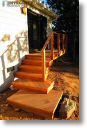 cliff deck  p25.jpg